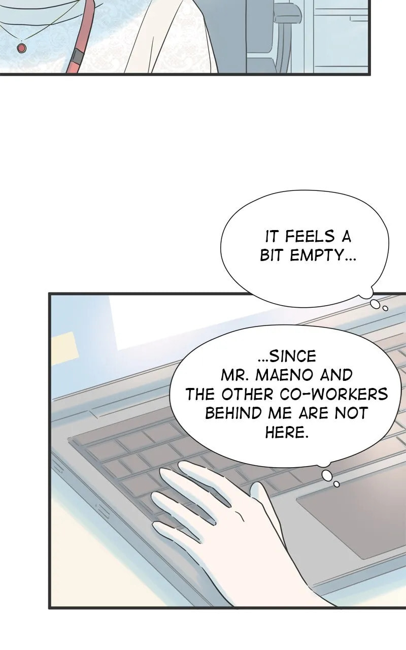 It Rains On Precious Days