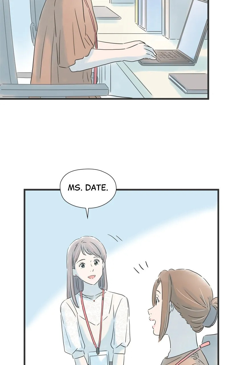 It Rains On Precious Days