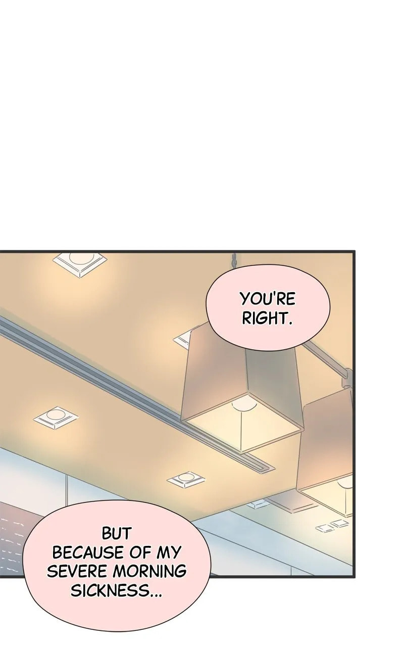 It Rains On Precious Days