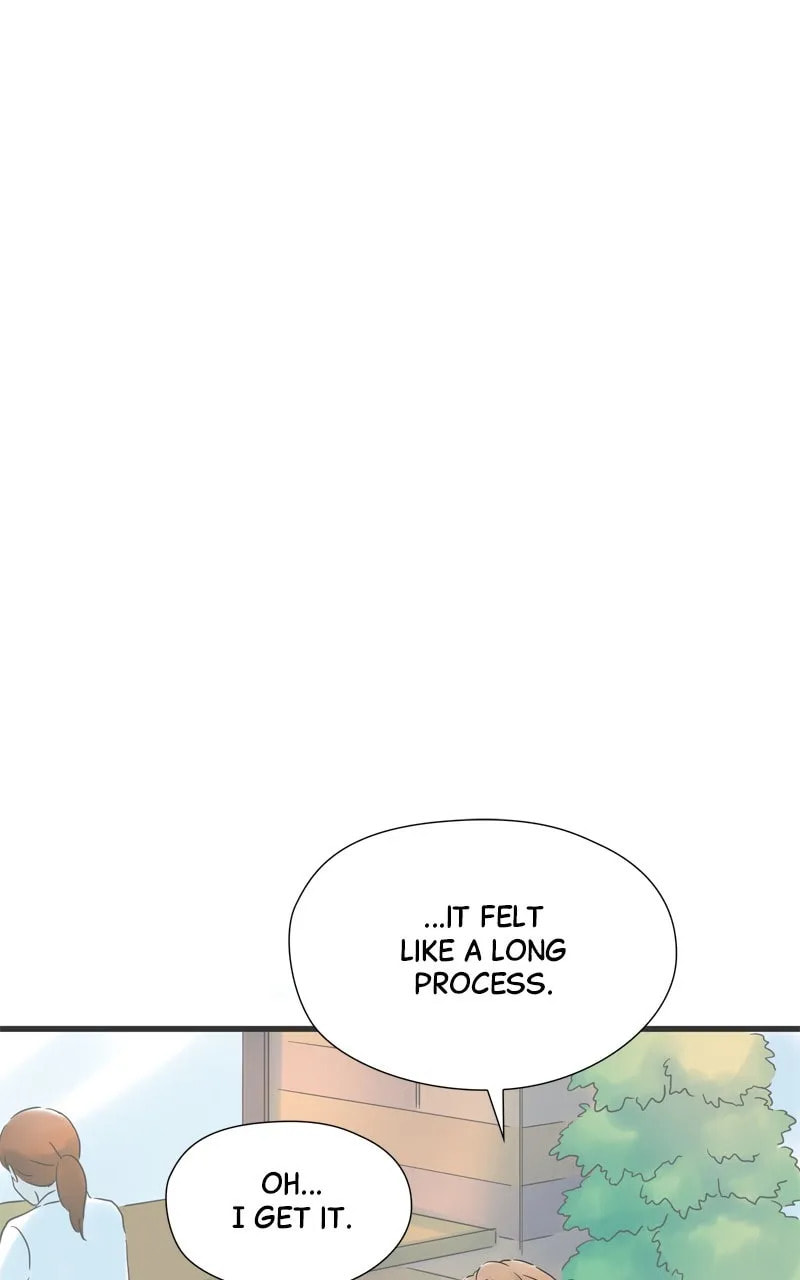 It Rains On Precious Days