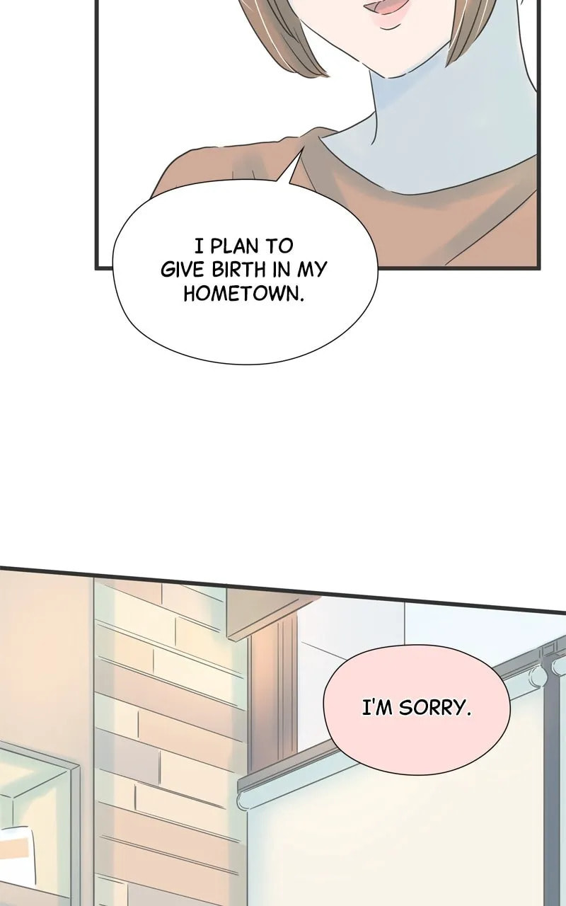 It Rains On Precious Days