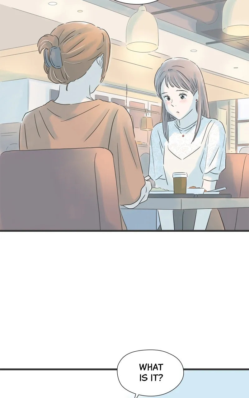 It Rains On Precious Days