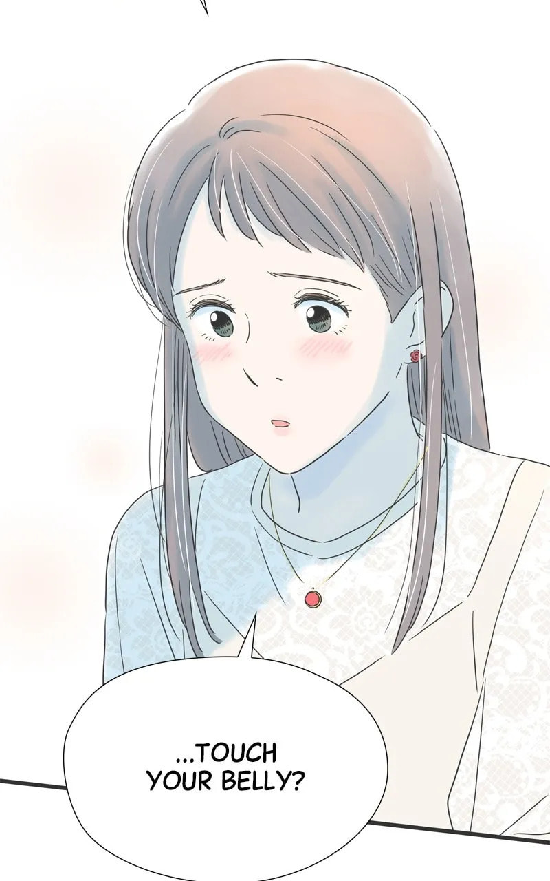 It Rains On Precious Days