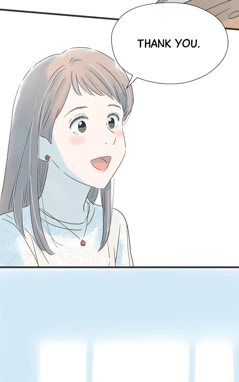 It Rains On Precious Days