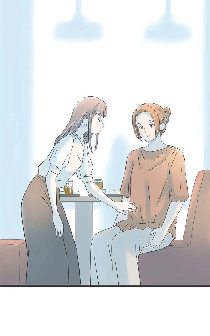 It Rains On Precious Days