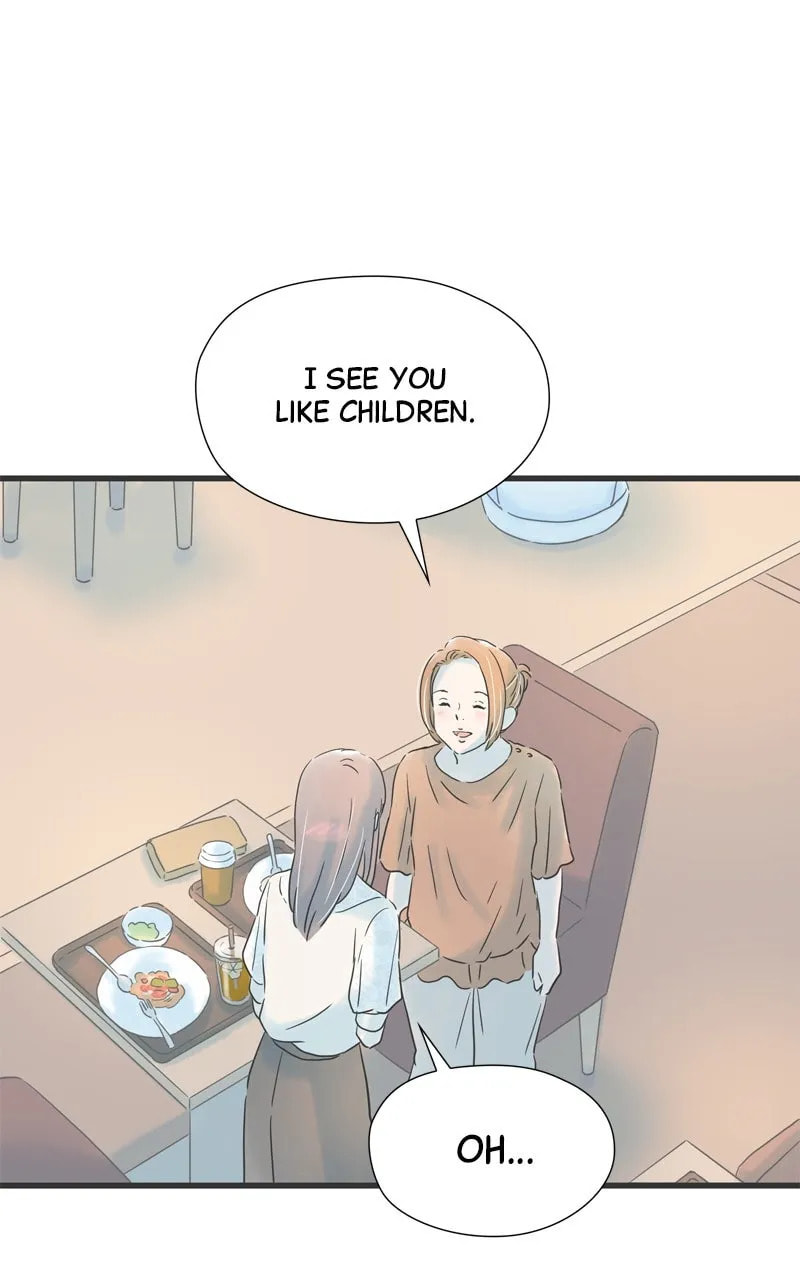 It Rains On Precious Days