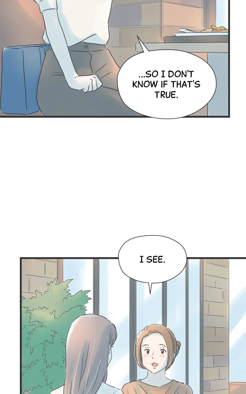 It Rains On Precious Days