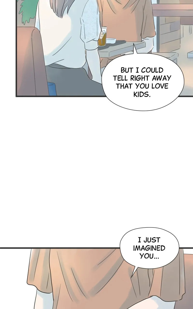 It Rains On Precious Days