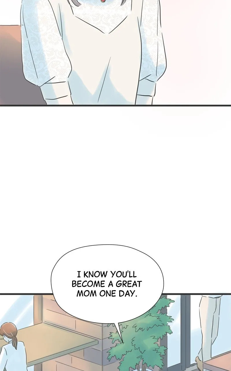 It Rains On Precious Days