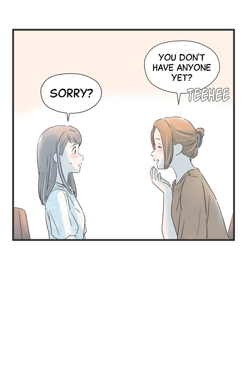 It Rains On Precious Days