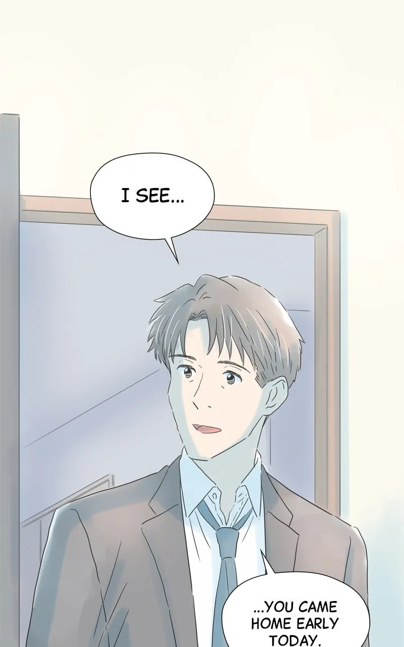 It Rains On Precious Days