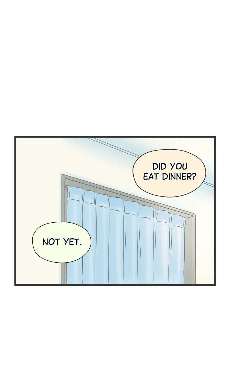 It Rains On Precious Days