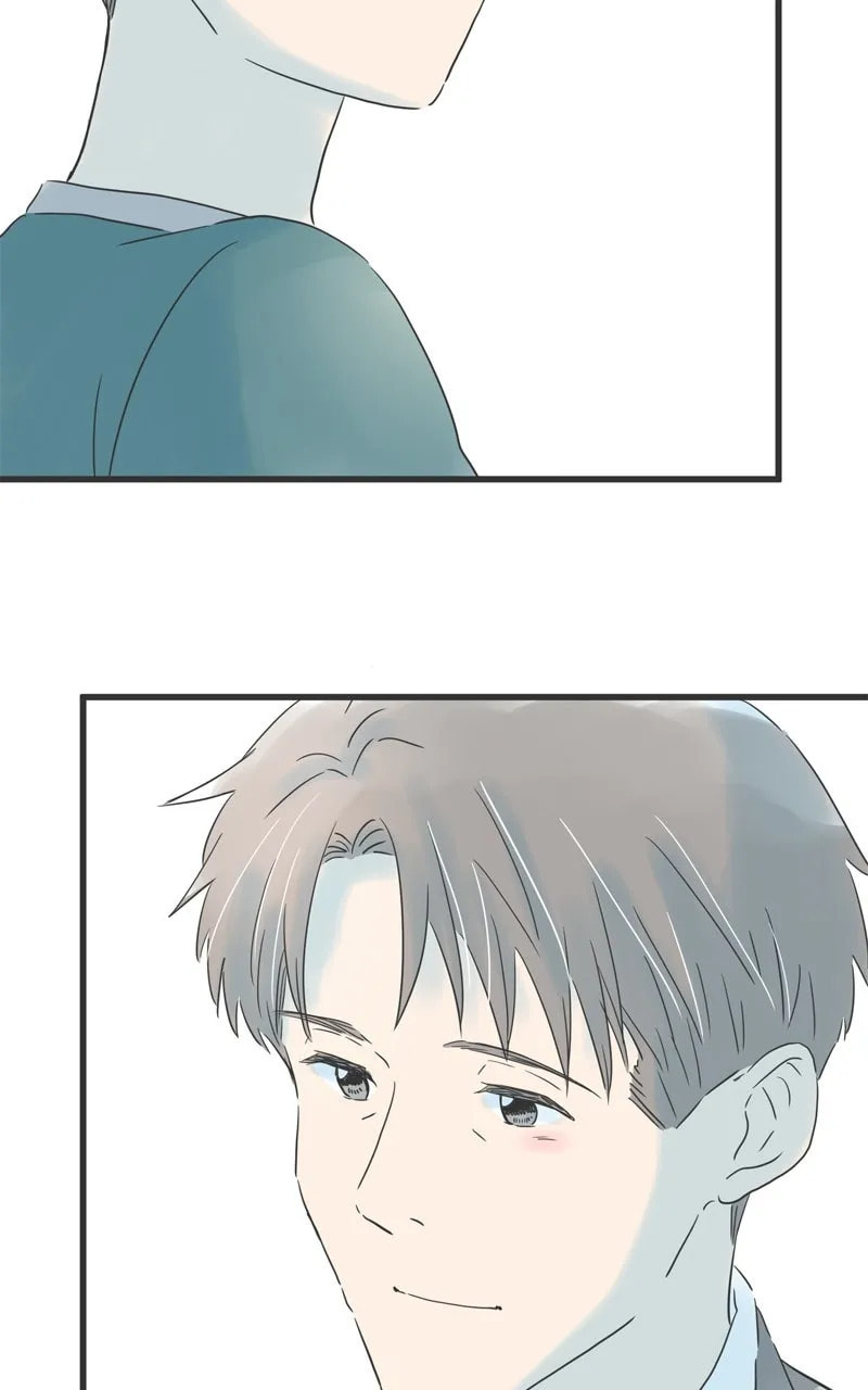 It Rains On Precious Days