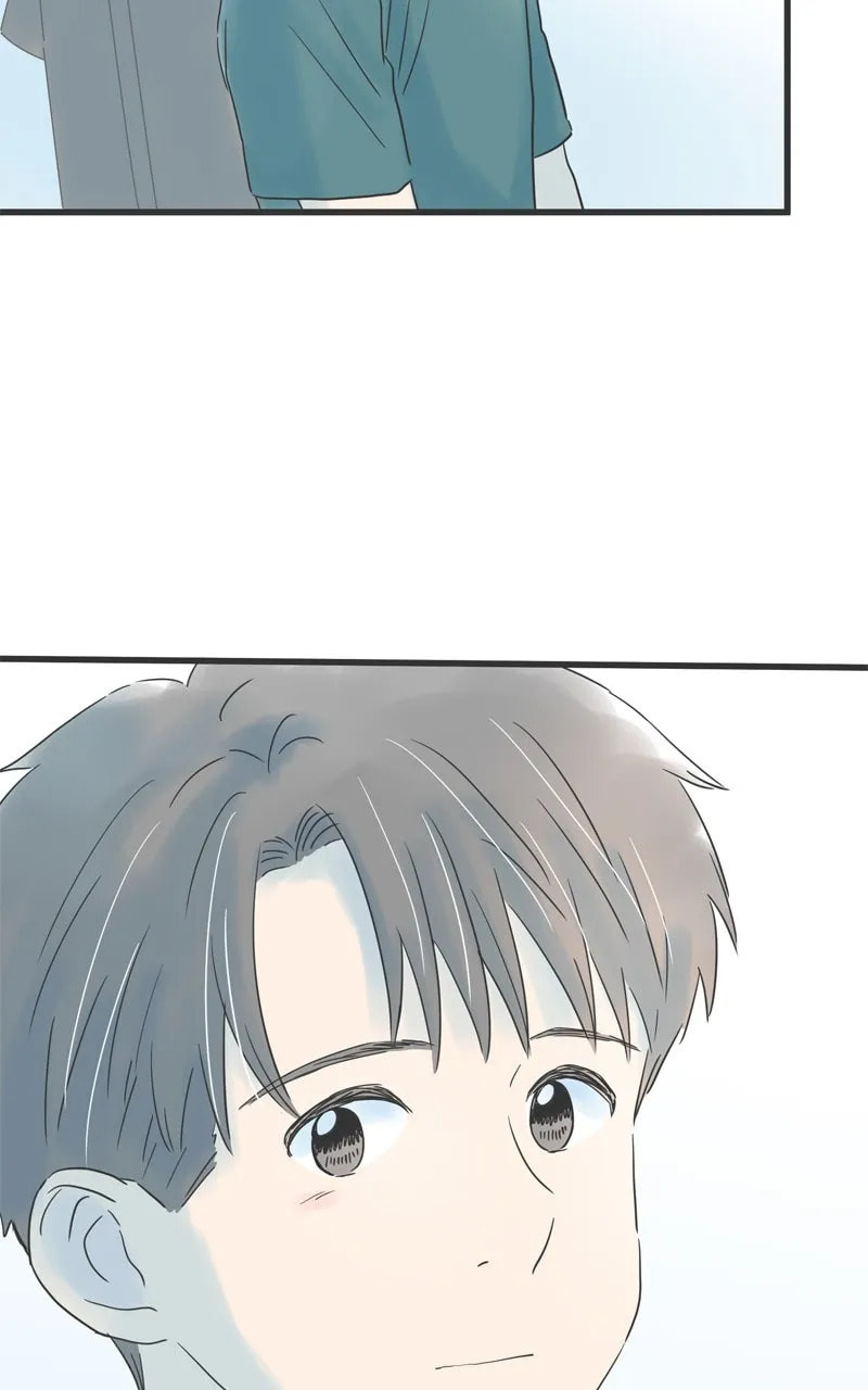 It Rains On Precious Days