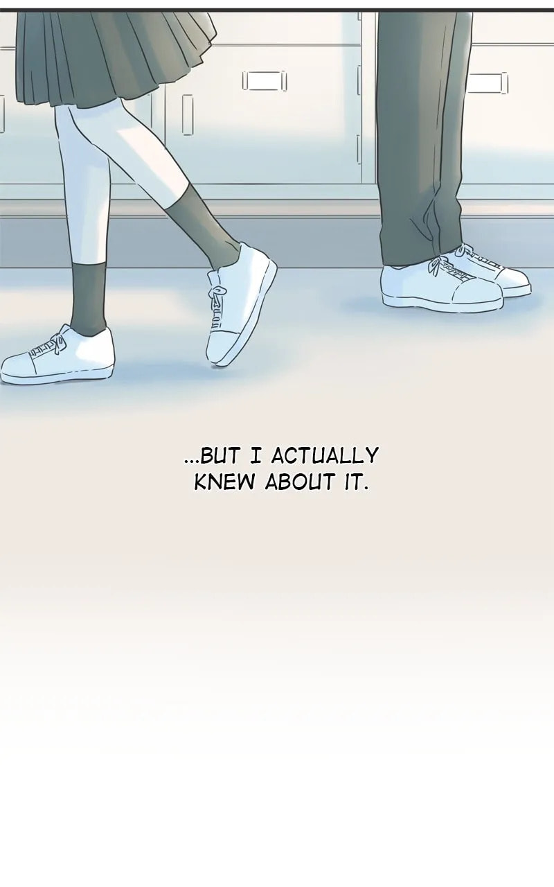 It Rains On Precious Days