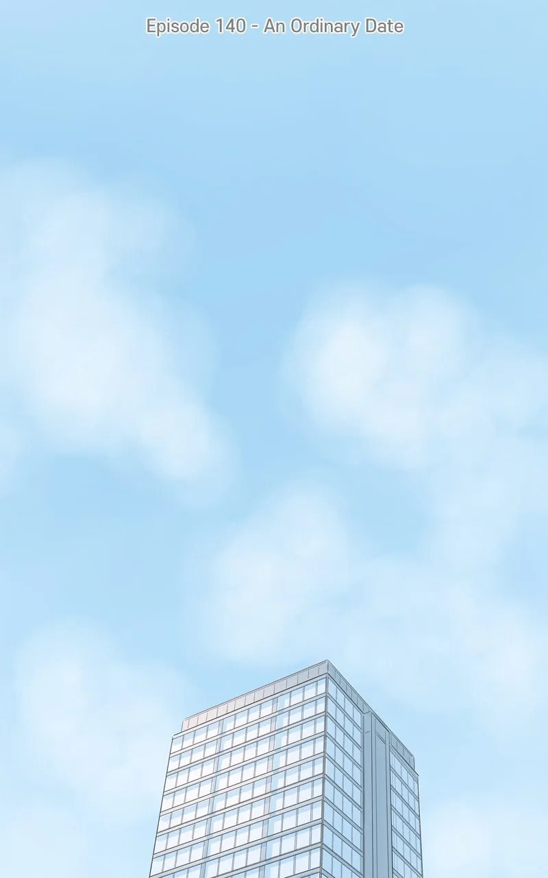 It Rains On Precious Days