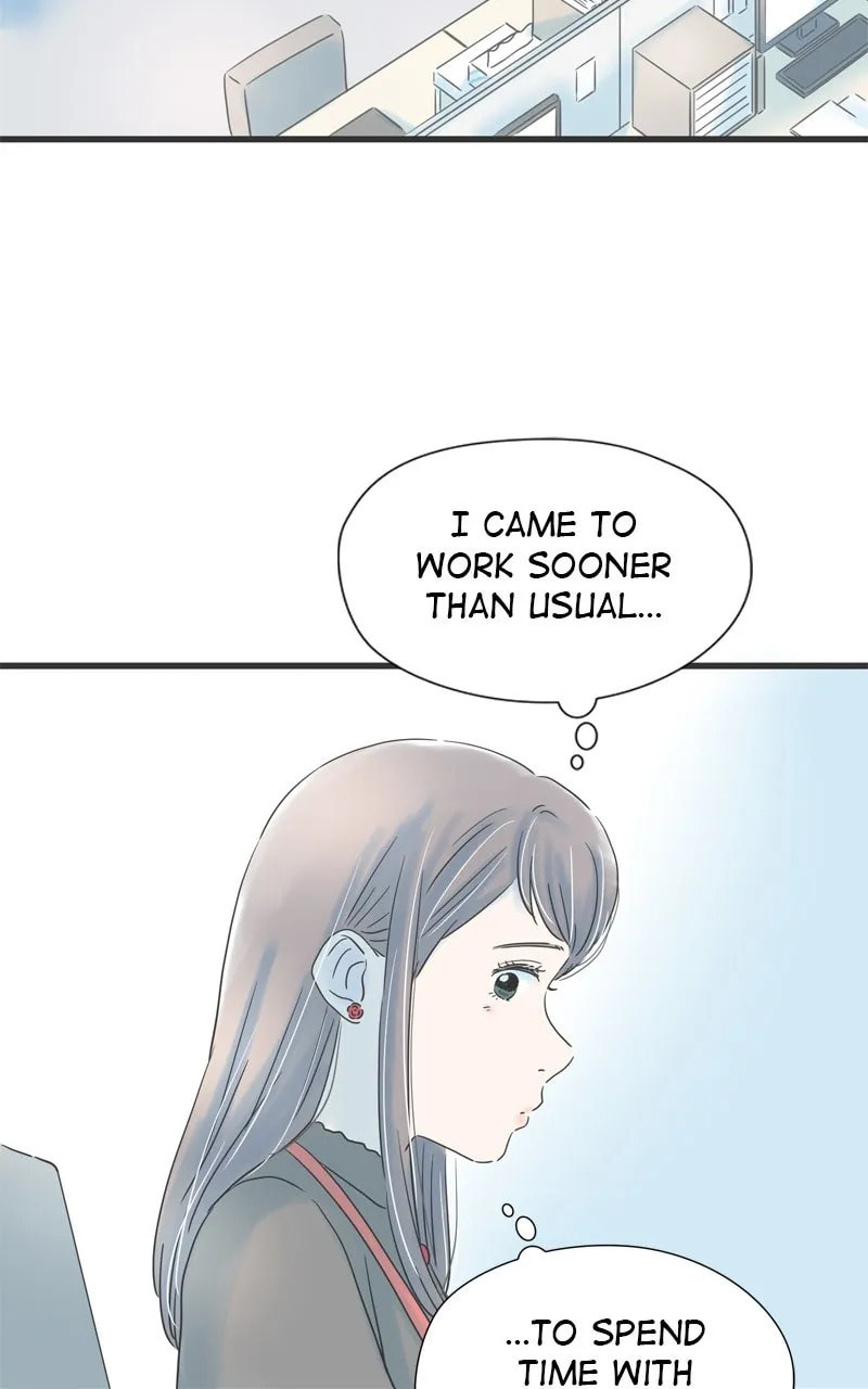 It Rains On Precious Days