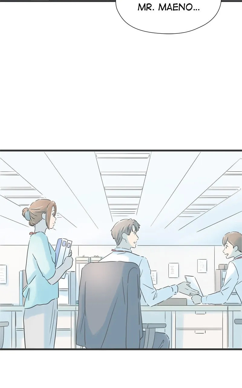 It Rains On Precious Days