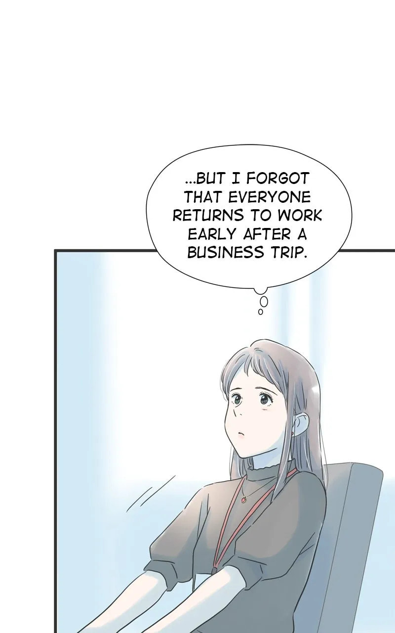 It Rains On Precious Days