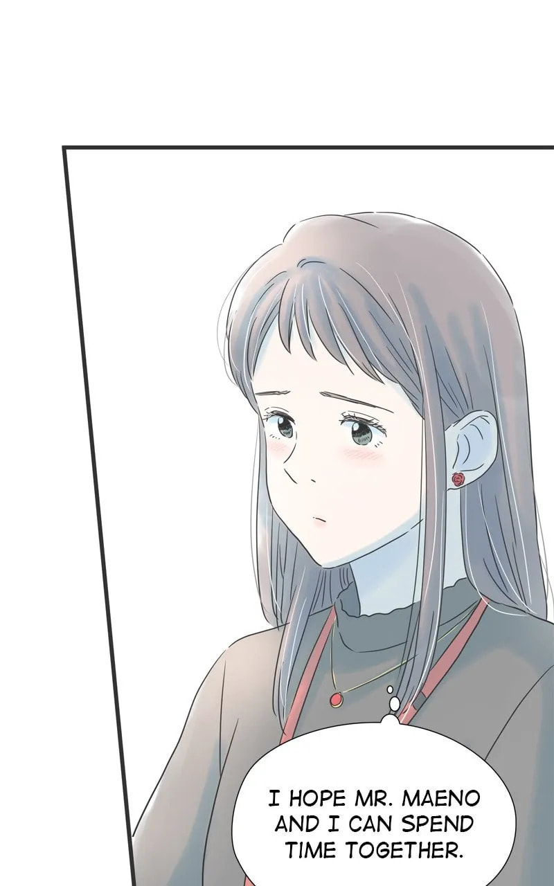 It Rains On Precious Days