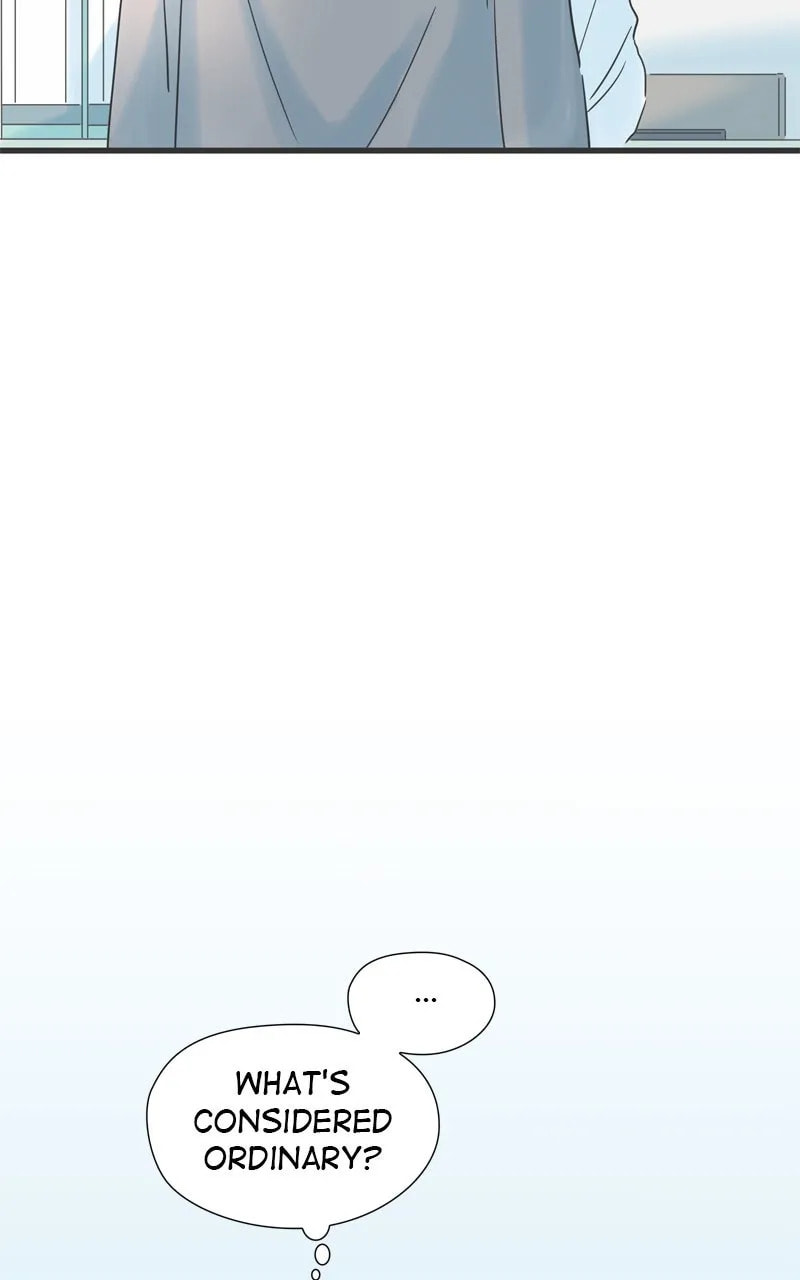 It Rains On Precious Days