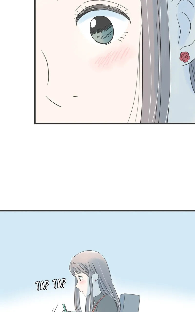 It Rains On Precious Days