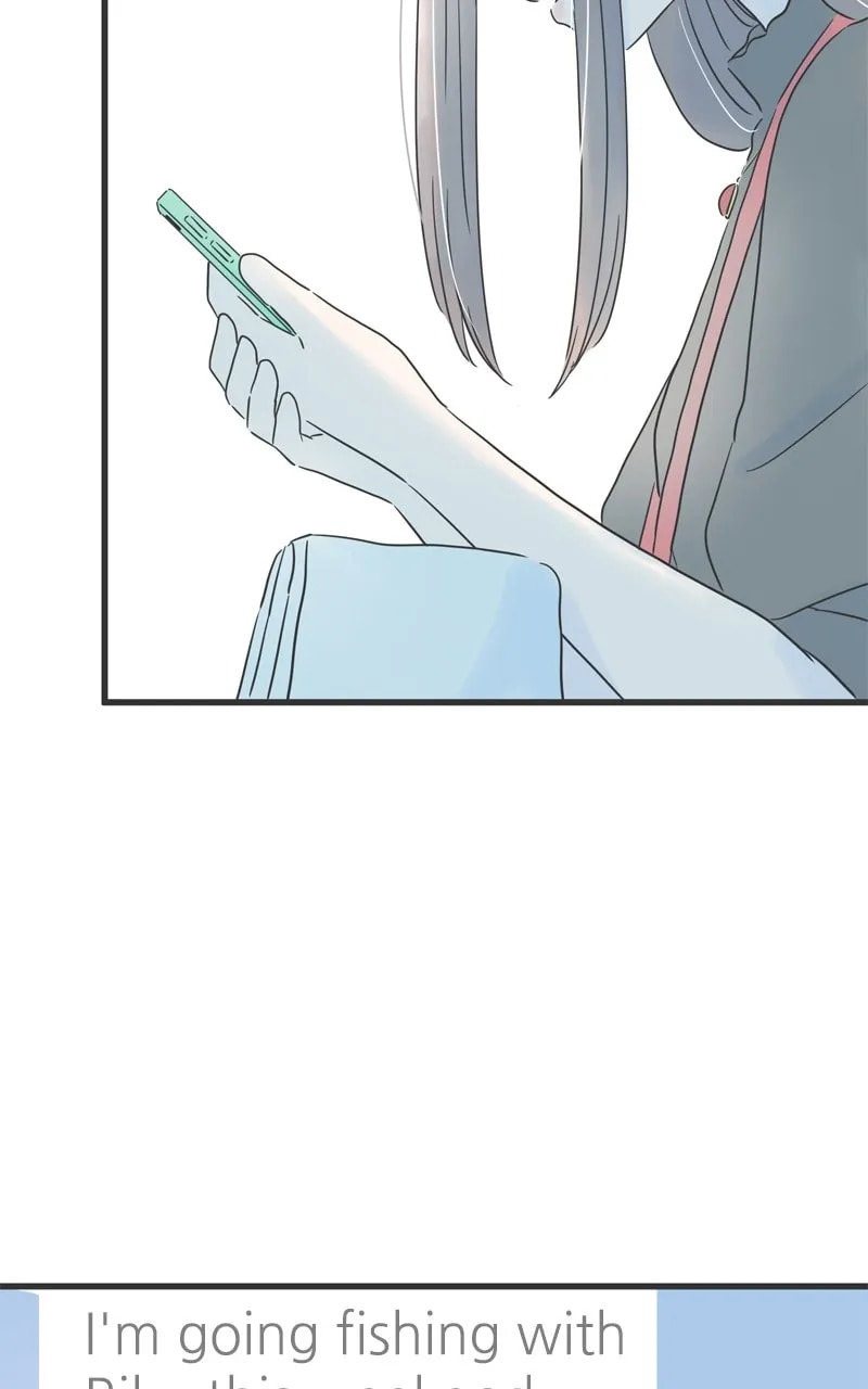 It Rains On Precious Days