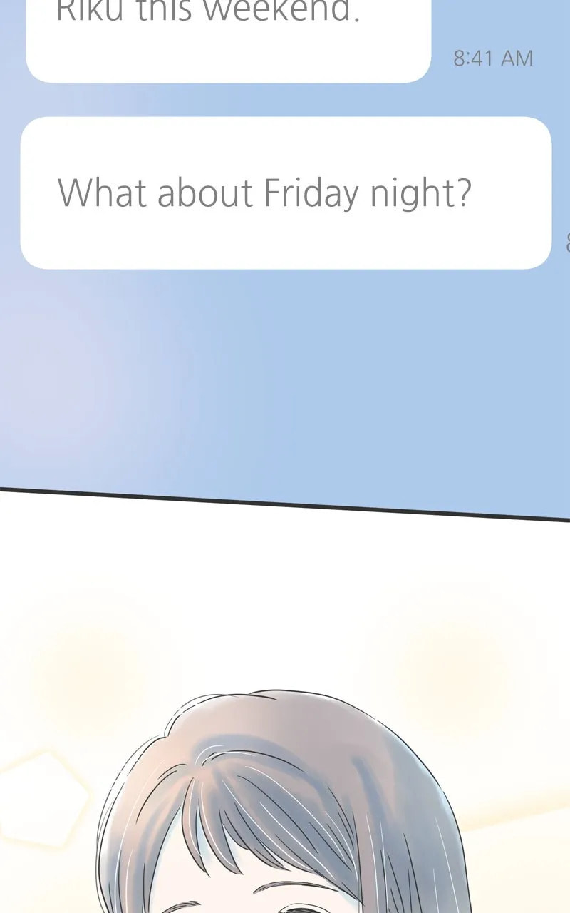 It Rains On Precious Days