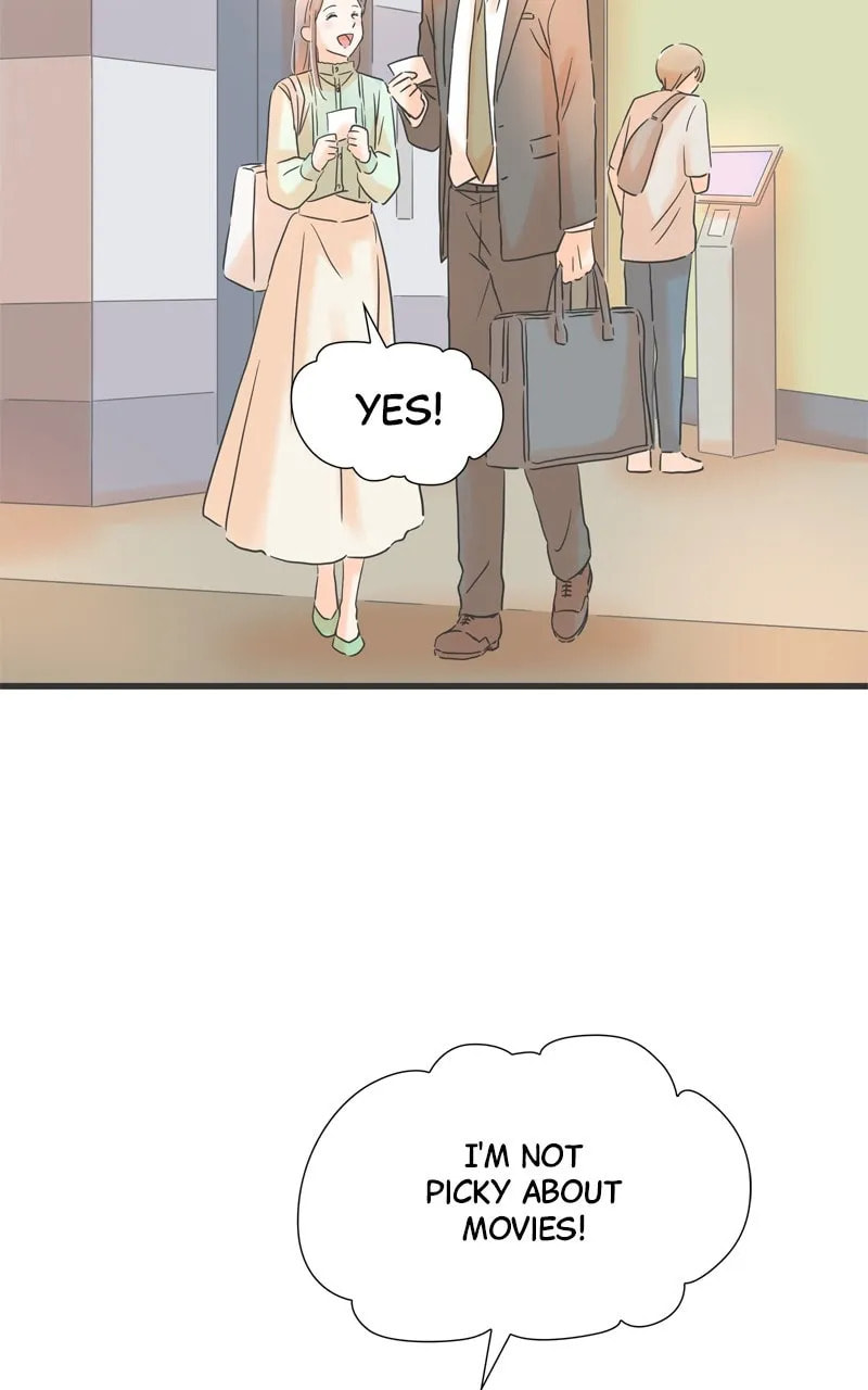 It Rains On Precious Days