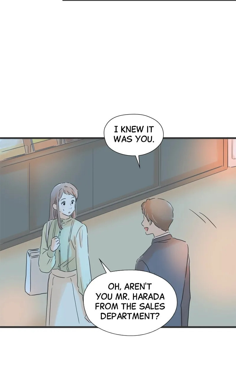 It Rains On Precious Days