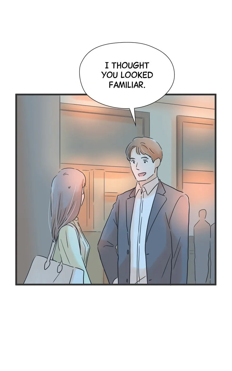 It Rains On Precious Days