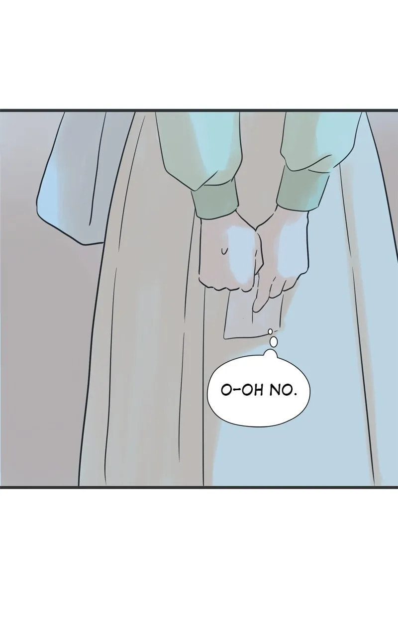 It Rains On Precious Days