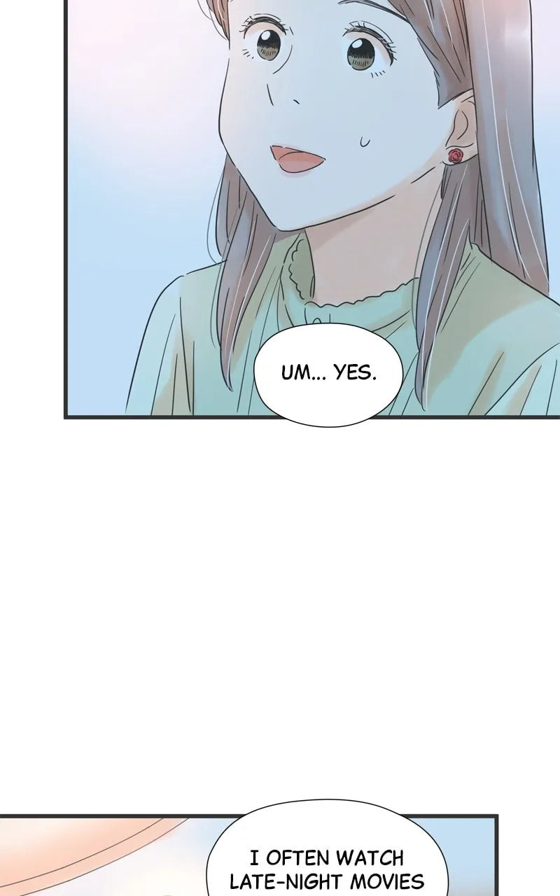 It Rains On Precious Days