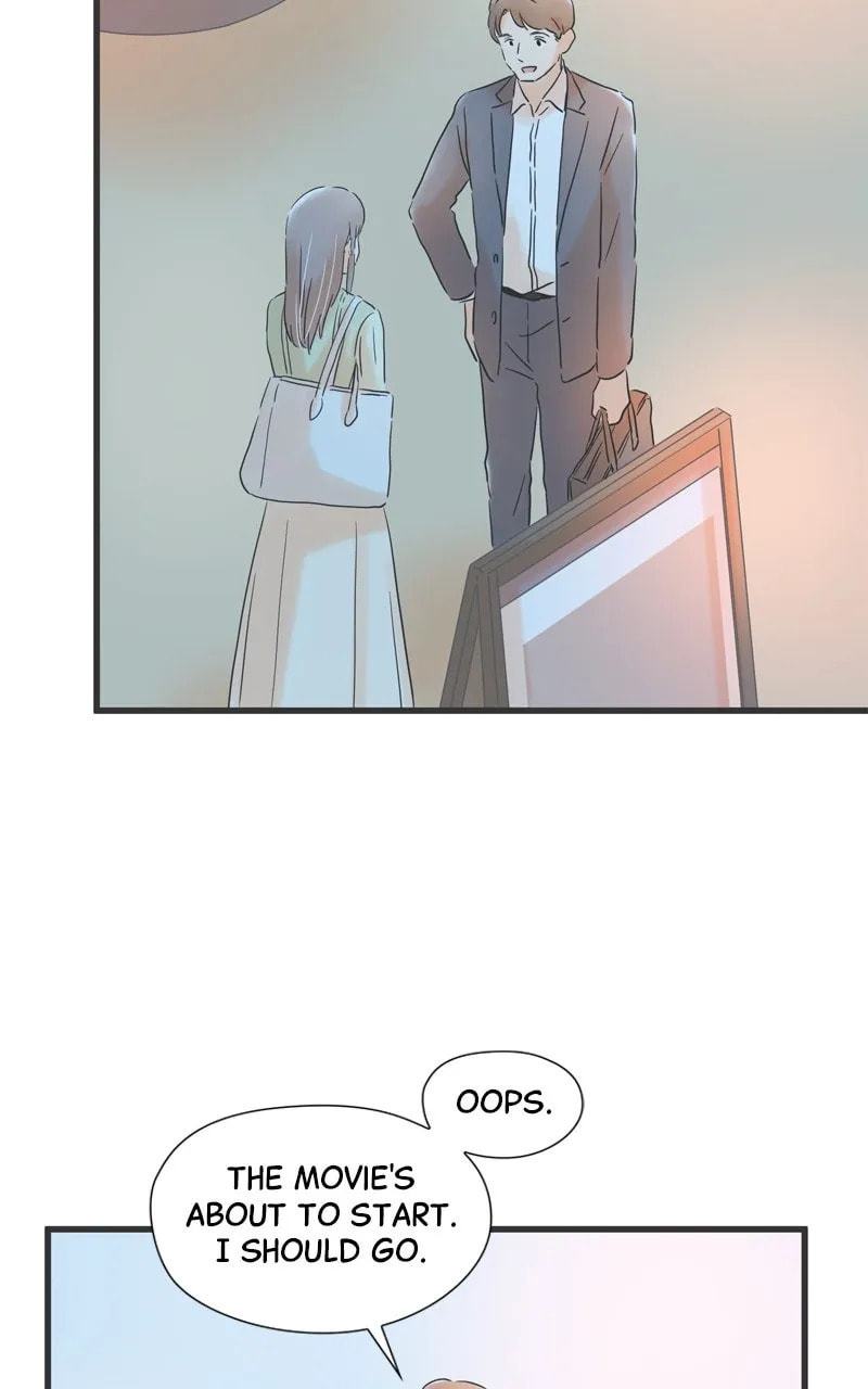 It Rains On Precious Days