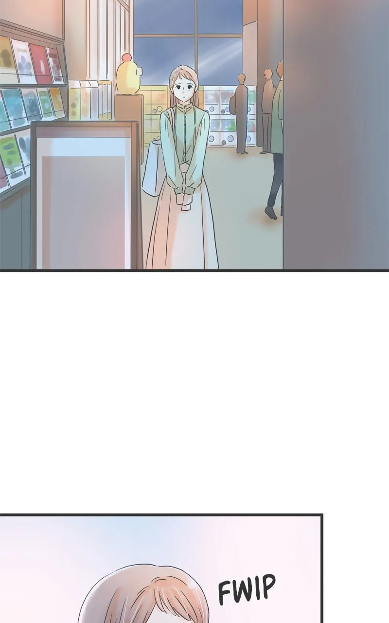 It Rains On Precious Days