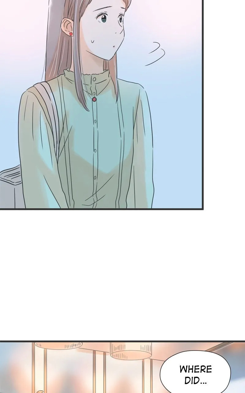 It Rains On Precious Days