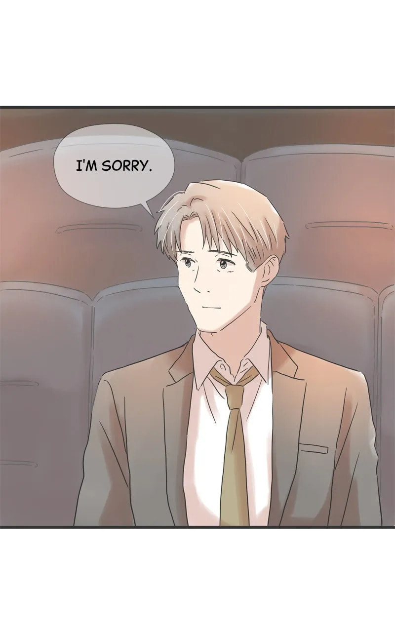 It Rains On Precious Days