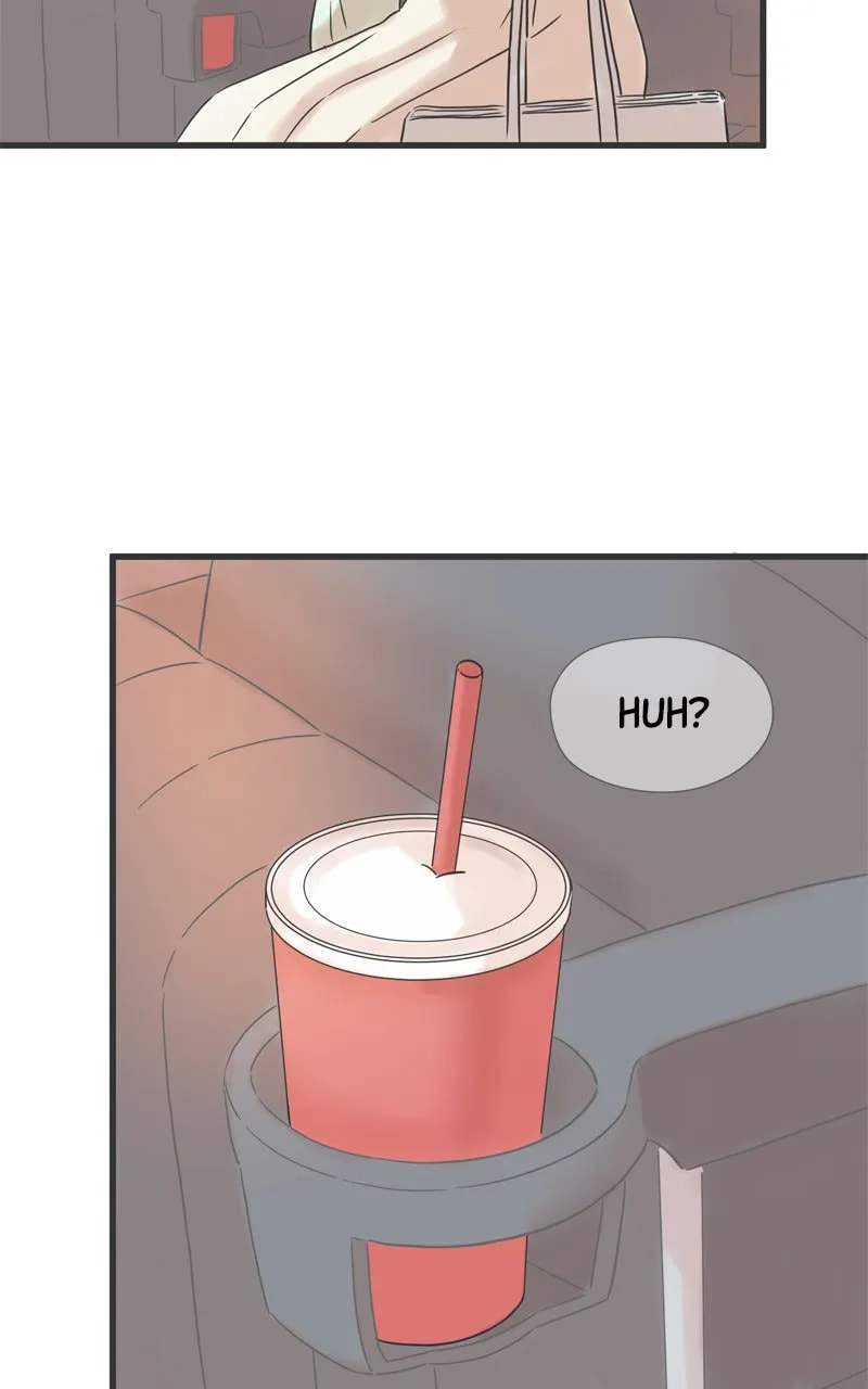 It Rains On Precious Days