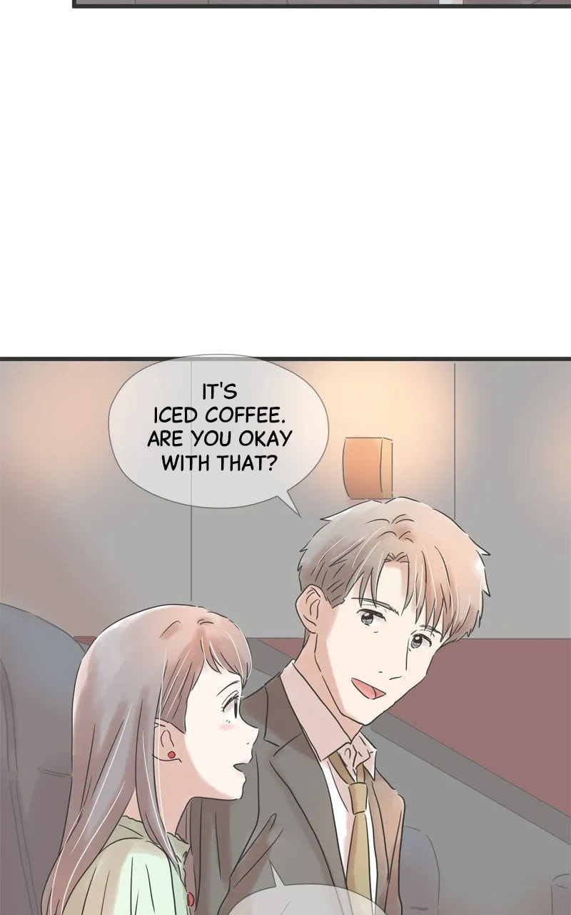 It Rains On Precious Days