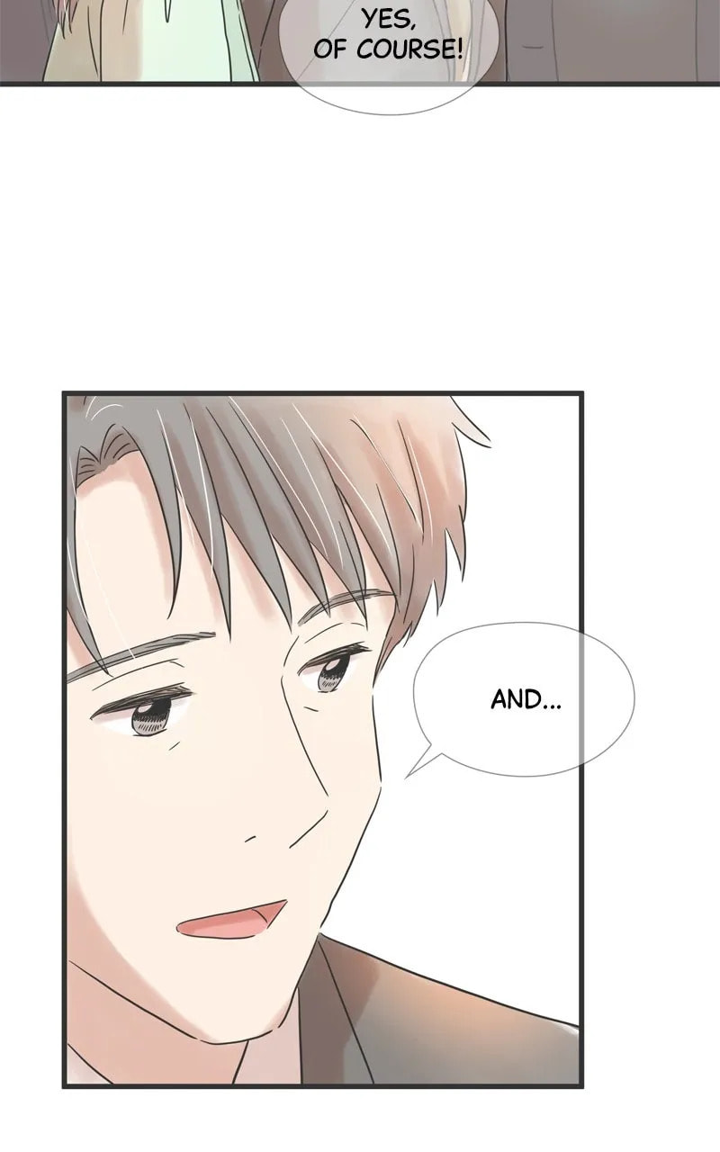 It Rains On Precious Days