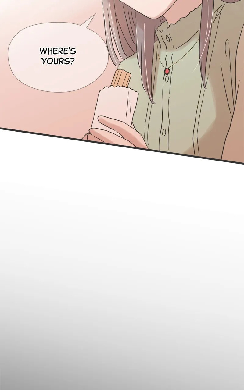 It Rains On Precious Days