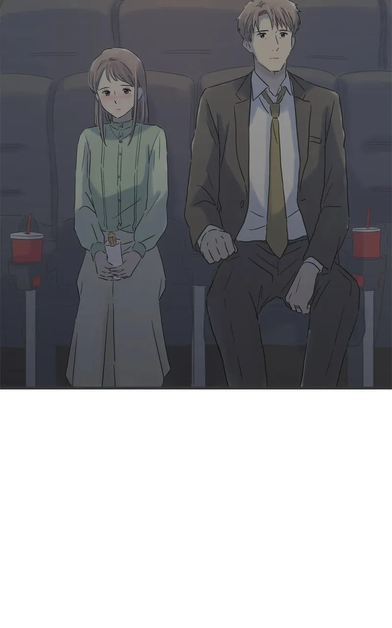 It Rains On Precious Days