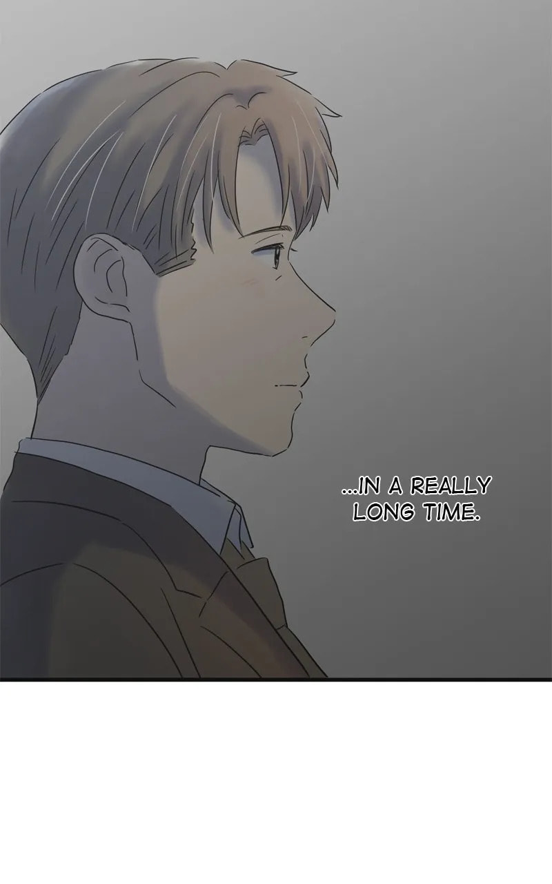 It Rains On Precious Days