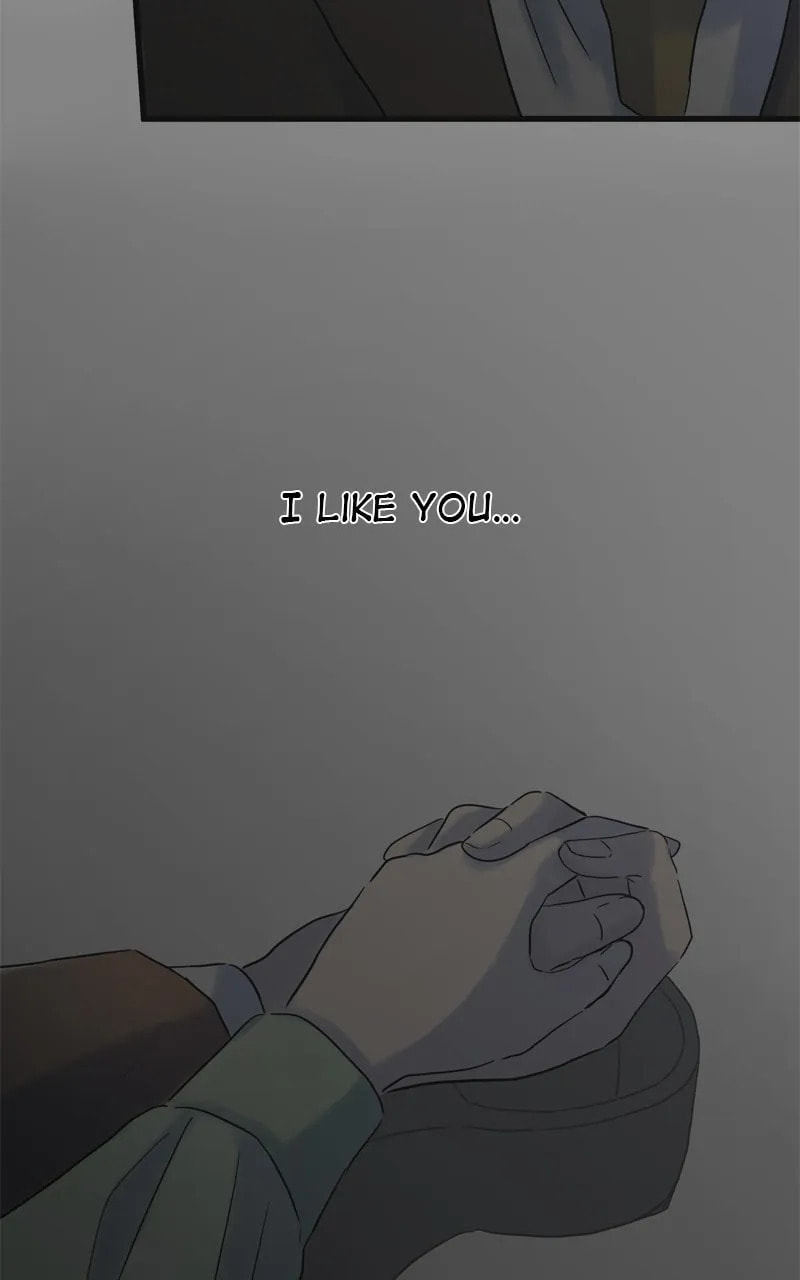 It Rains On Precious Days