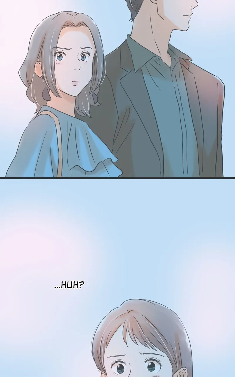 It Rains On Precious Days