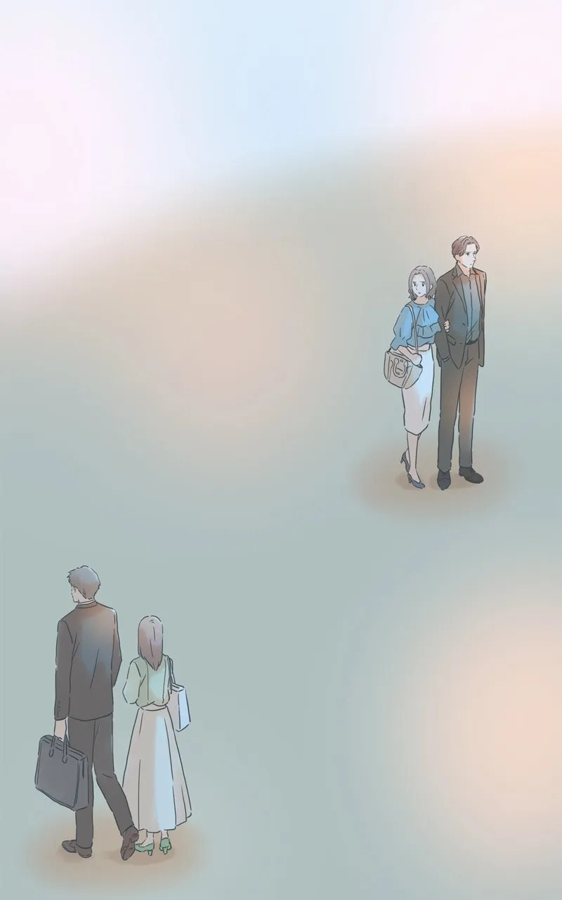 It Rains On Precious Days