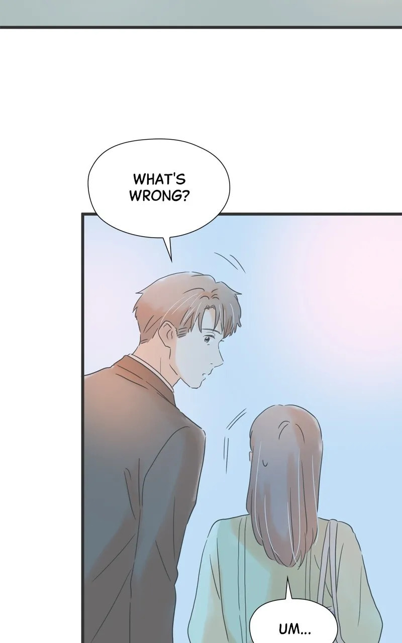 It Rains On Precious Days