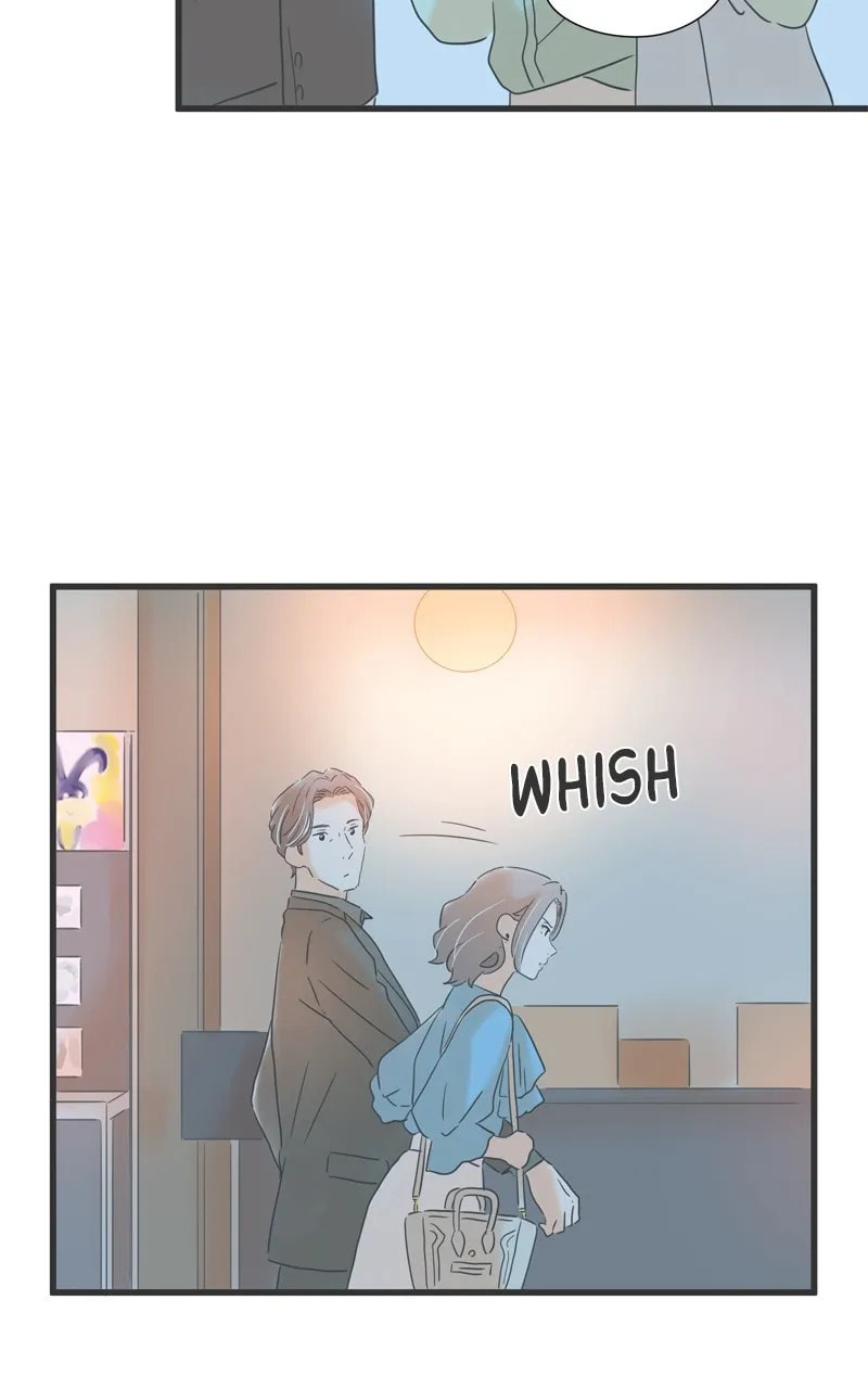 It Rains On Precious Days