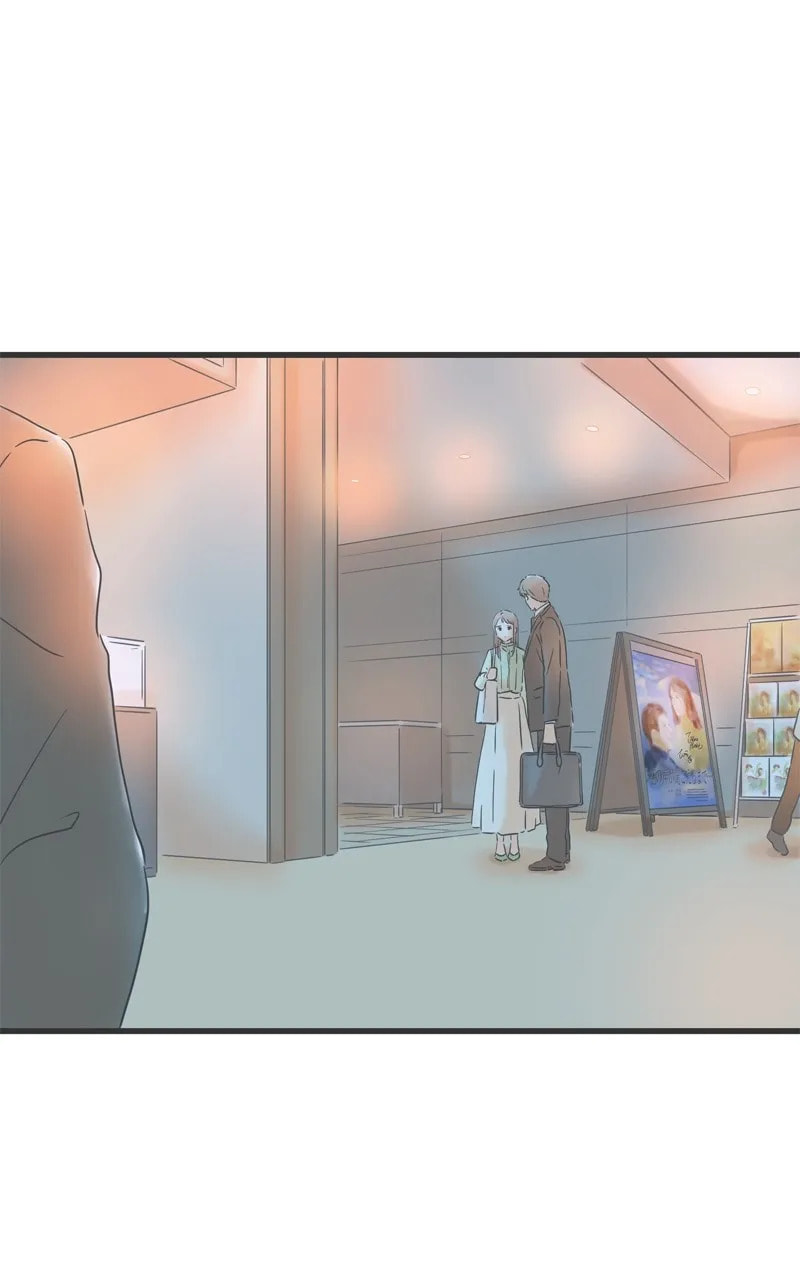 It Rains On Precious Days