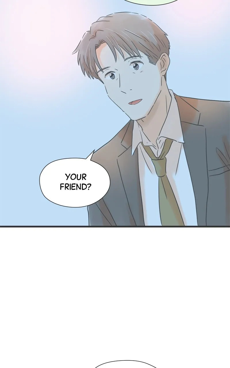 It Rains On Precious Days